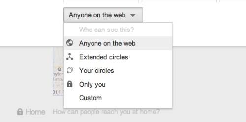 Google-sharing-options.jpg