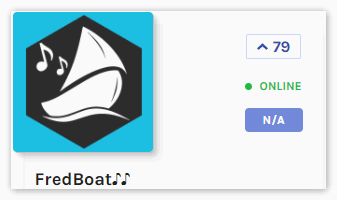 fredboat-bot-dlya-discord.png