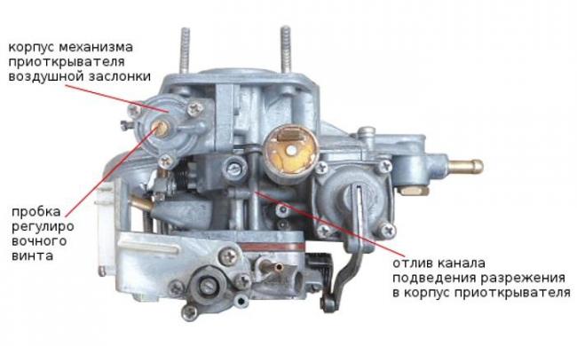 regulirovka-puskovogo-ustrojstva-vaz-2107.jpg