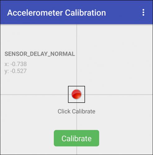 Accelerometer-Calibration-min.png