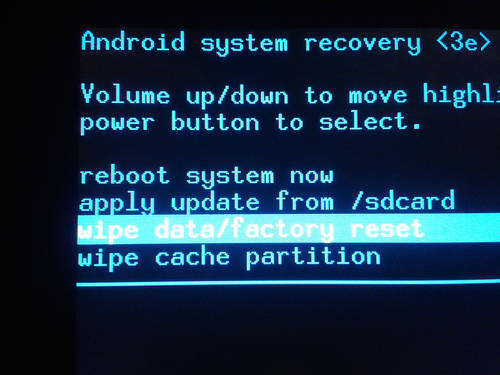 android-system-recovery.jpg