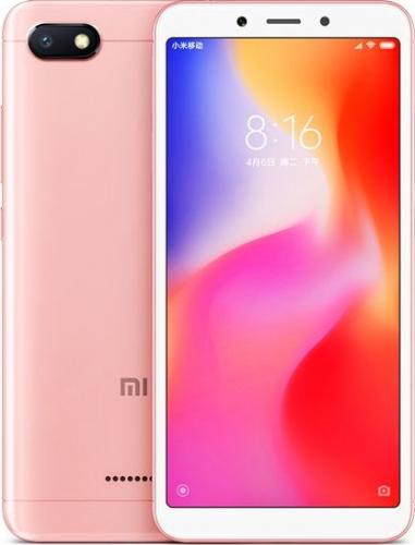 XiaomiRedmi 6A 4436.jpg