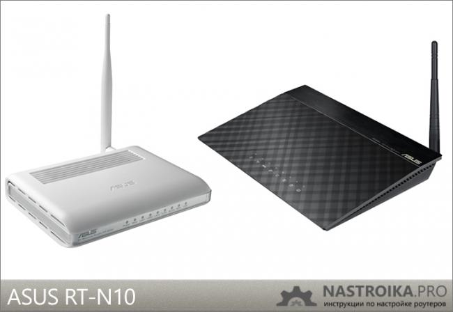 asus-rt-n10-wireless-routers.png