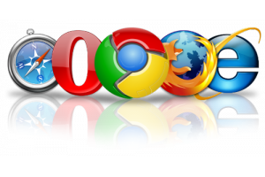 browsers_1-300x200w.png