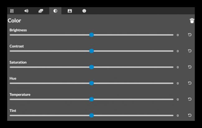 Nastroyka-parametrov-tsveta-i-osveshhennosti-video-v-servise-WeVideo.png