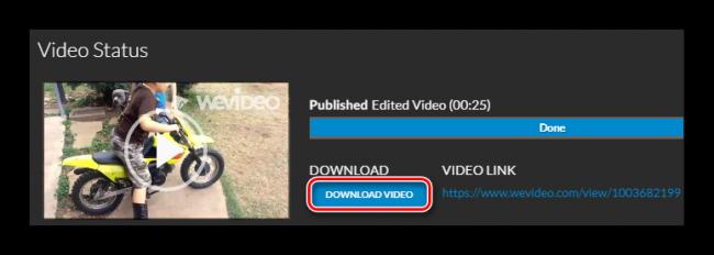 Skachivaem-gotovyiy-videofayl-s-WeVideo.png