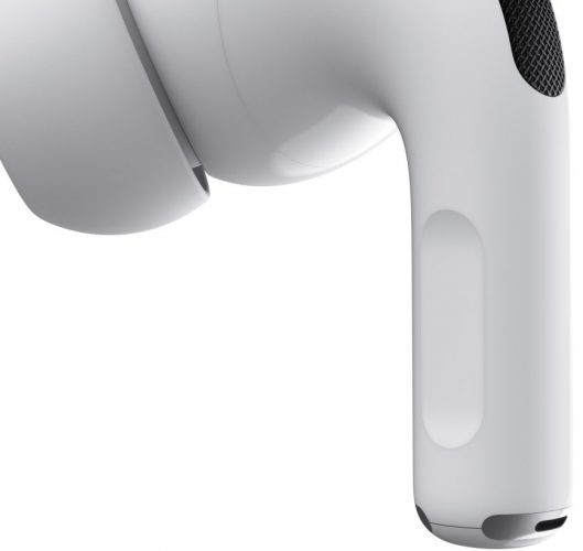 AirPods-Pro-force-sensors-003-529x500.jpg