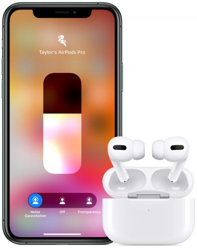 AirPods-Pro-pairing-iPhone-001-397x500.jpg