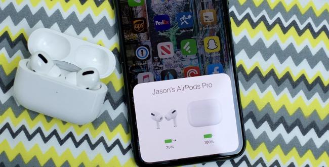 airpods-pro-battery-life-1240x630.jpg