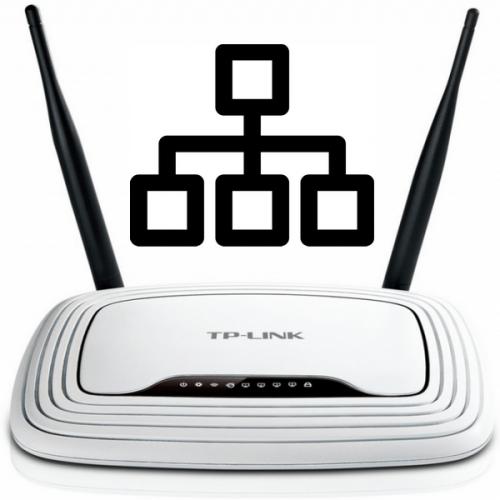 Kak-sdelat-lokalnuyu-set-cherez-Wi-Fi-router.png