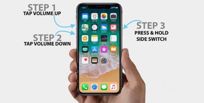 iPhone-8-and-iPhone-X-force-restart-760x386.jpg