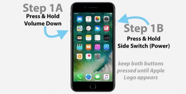 Forced-Restart-iPhone-7-540x322-760x386.jpg