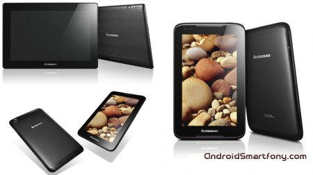 1389956562_lenovo-jelly-bean-tablets.jpg