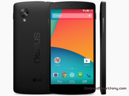 1389954809_google-nexus-5-1st-official.jpg