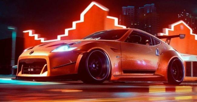 Need for speed heat не запускается на windows 10