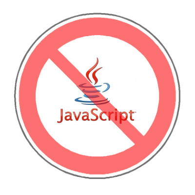 no-javascript.jpg