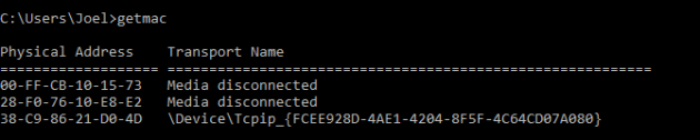 windows-command-getmac_1482584269-630x126.png