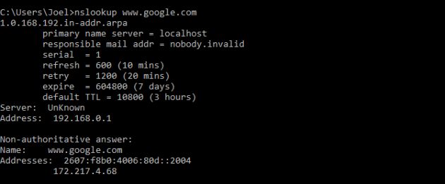 windows-command-nslookup_1482584315-630x261.png