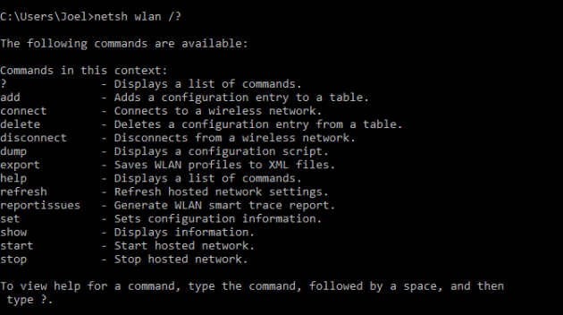 windows-command-netsh-command_1482584386-630x352.png