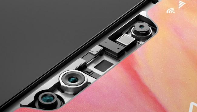 Xiaomi-Mi8-Front-camera-and-sensors-900x514.jpg