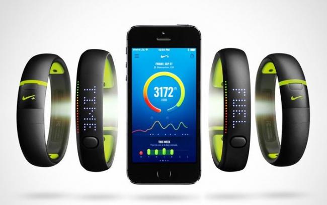 NikeFuelBand-e1583597063813.jpg