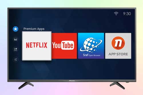 ultrahd.su-Hisense-Vidaa-Smart-TV-OS.jpg