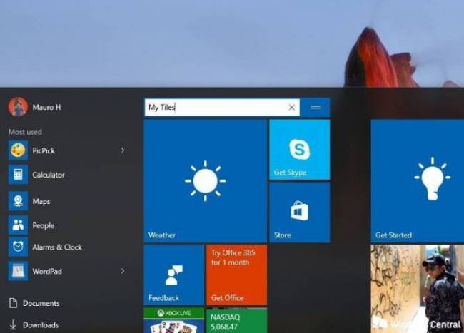 kak-nastroit-rabochij-stol-v-windows-10_5.jpg