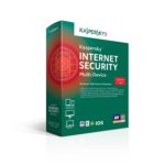 kaspersky-antivirus-1-150x150.jpg