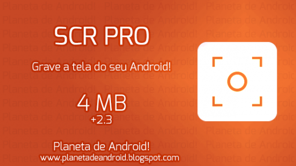 1494150426_planetadeandroid-scr-pro-1.png