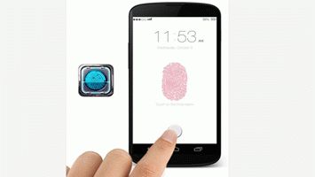 Перестал работать Honor Fingerprint после переподключения кабеля и почему не работает отпечаток пальца на Huawei, Honor