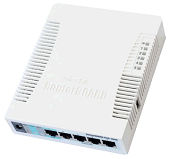 mikrotikRouter.png