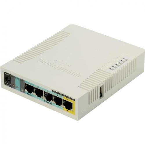 Nastroit-router-Mikrotik-RB951G-2HnD.png