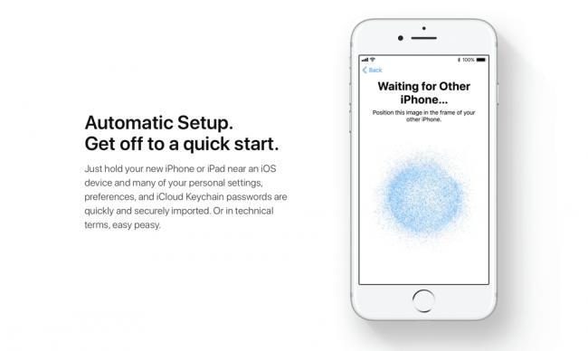 Automatic-Setup-iOS-11.png