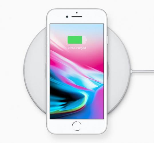 iphone8-charging_dock_front.jpg