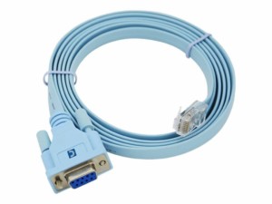 2-Konsolnyj-kabel-300x225.jpg