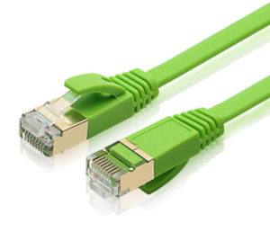 ethernet-rj45-cat7-lan-rj-45-adsl-smart-tv-300x258.jpg