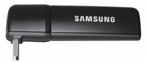 USB-wifi-adapter-samsung-e1465036782141-300x126.jpg