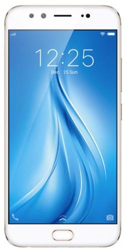 VivoV5 Plus 4023.jpg