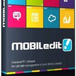 MOBILedit-Lite-150x150.jpeg