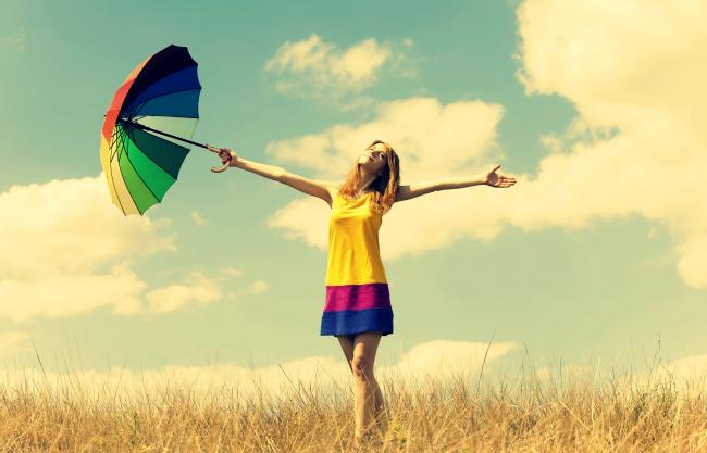 mood-girl-dress-color-hands-smile-summer-umbrella-umbrella-happiness-freedom-freedom-openness-warmth-plants-nature-field-sun-sky-clouds-background-freedom.jpg