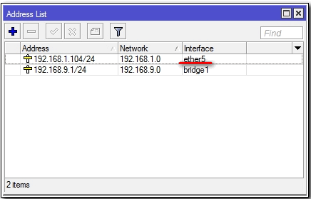 mikrotik-settings-s-nulya-12.png