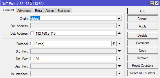 mikrotik-port-forwarding-002.png