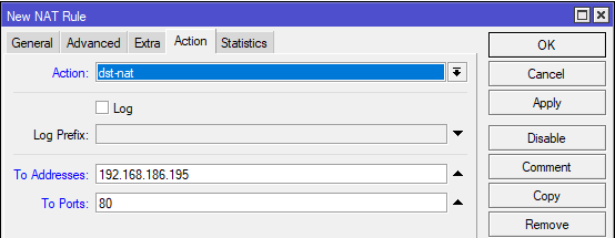 mikrotik-port-forwarding-003.png