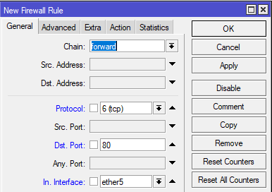 mikrotik-port-forwarding-005.png