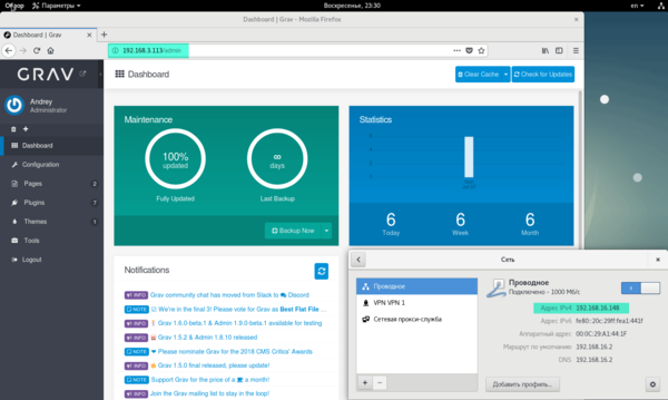 mikrotik-port-forwarding-006-thumb-600xauto-9825.png