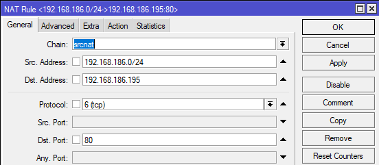 mikrotik-port-forwarding-010-thumb-600x262-9837.png