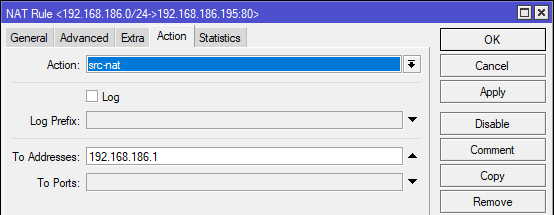 mikrotik-port-forwarding-011-thumb-600x233-9840.png