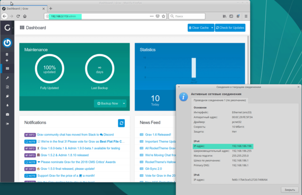 mikrotik-port-forwarding-012-thumb-600xauto-9843.png