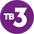 tv-3-logotip.png
