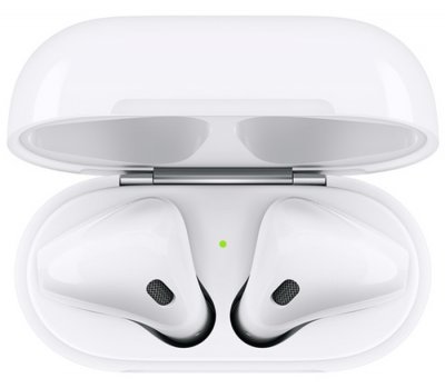 1568404532_kak-sbrosit-airpods-3.jpg.pagespeed.ce.8B8UDHSoXN.jpg